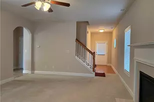 57 Thorncrest Ct, Tucker, GA 30084 - Photo 7