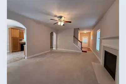 57 Thorncrest Court, Tucker, GA 30084 - Photo 15