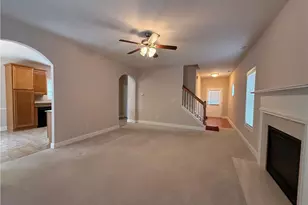 57 Thorncrest Ct, Tucker, GA 30084 - Photo 15