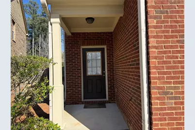 57 Thorncrest Court, Tucker, GA 30084 - Photo 3