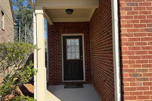 57 Thorncrest Ct, Tucker, GA 30084 - Photo 3