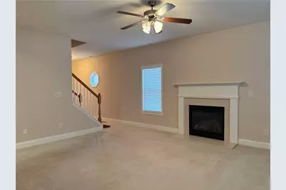 57 Thorncrest Court, Tucker, GA 30084 - Photo 19