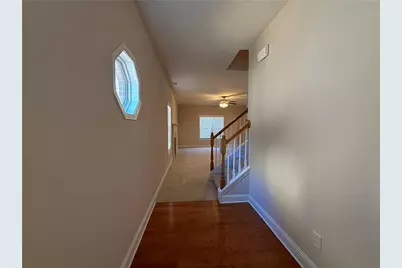 57 Thorncrest Court, Tucker, GA 30084 - Photo 9