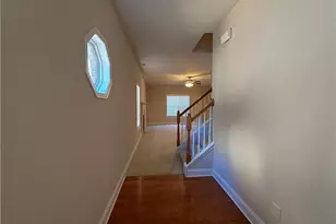 57 Thorncrest Ct, Tucker, GA 30084 - Photo 9