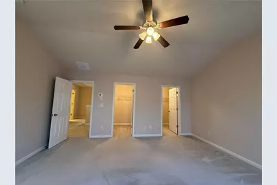 57 Thorncrest Court, Tucker, GA 30084 - Photo 41