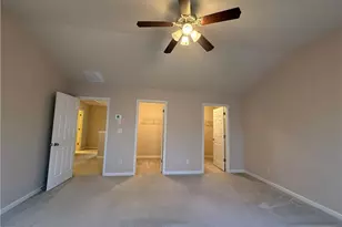 57 Thorncrest Ct, Tucker, GA 30084 - Photo 41