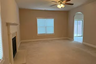 57 Thorncrest Ct, Tucker, GA 30084 - Photo 13