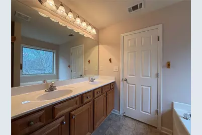 57 Thorncrest Court, Tucker, GA 30084 - Photo 43