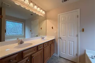 57 Thorncrest Ct, Tucker, GA 30084 - Photo 43