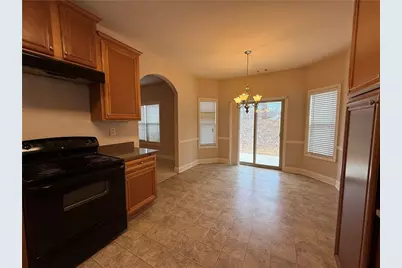 57 Thorncrest Court, Tucker, GA 30084 - Photo 27