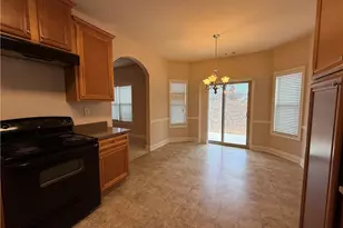 57 Thorncrest Ct, Tucker, GA 30084 - Photo 27