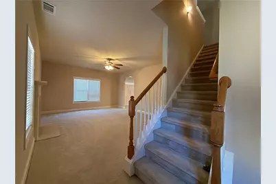 57 Thorncrest Court, Tucker, GA 30084 - Photo 11