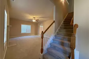 57 Thorncrest Ct, Tucker, GA 30084 - Photo 11