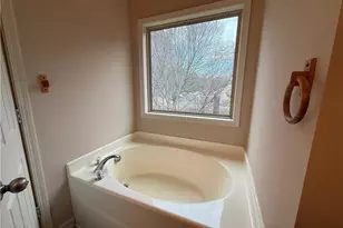 57 Thorncrest Ct, Tucker, GA 30084 - Photo 47