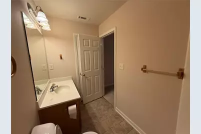 57 Thorncrest Court, Tucker, GA 30084 - Photo 53