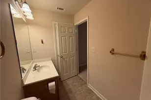 57 Thorncrest Ct, Tucker, GA 30084 - Photo 53