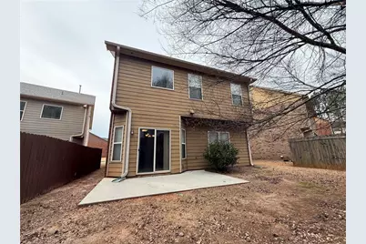 57 Thorncrest Court, Tucker, GA 30084 - Photo 57