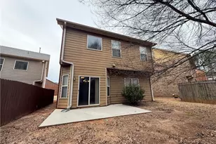 57 Thorncrest Ct, Tucker, GA 30084 - Photo 57