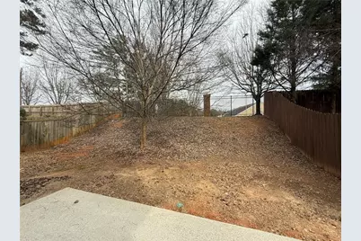 57 Thorncrest Court, Tucker, GA 30084 - Photo 59