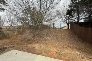 57 Thorncrest Ct, Tucker, GA 30084 - Photo 59