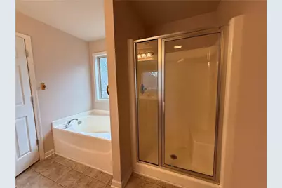 57 Thorncrest Court, Tucker, GA 30084 - Photo 45