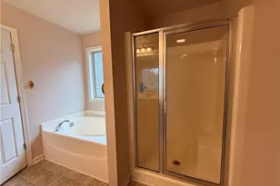 57 Thorncrest Ct, Tucker, GA 30084 - Photo 45