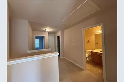 57 Thorncrest Court, Tucker, GA 30084 - Photo 35