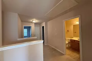 57 Thorncrest Ct, Tucker, GA 30084 - Photo 35