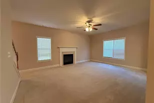 57 Thorncrest Ct, Tucker, GA 30084 - Photo 21