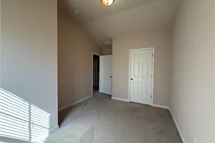 57 Thorncrest Ct, Tucker, GA 30084 - Photo 49