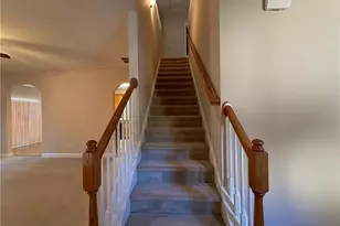 57 Thorncrest Ct, Tucker, GA 30084 - Photo 33