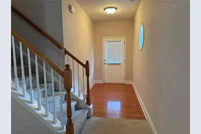 57 Thorncrest Court, Tucker, GA 30084 - Photo 5