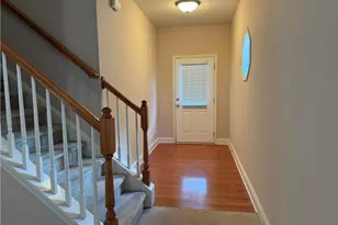 57 Thorncrest Ct, Tucker, GA 30084 - Photo 5