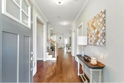 3047 Patriot Square SW, Marietta, GA 30064 - Photo 5