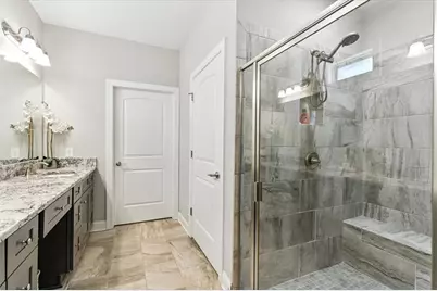 3047 Patriot Square SW, Marietta, GA 30064 - Photo 23