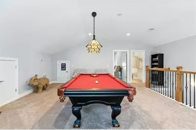 3047 Patriot Square SW, Marietta, GA 30064 - Photo 31