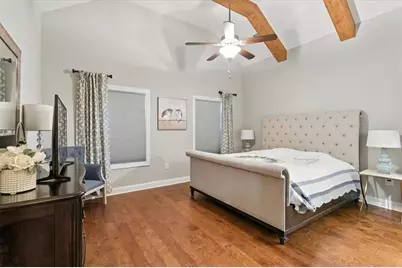 3047 Patriot Square SW, Marietta, GA 30064 - Photo 19
