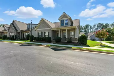 3047 Patriot Square SW, Marietta, GA 30064 - Photo 3