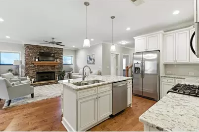 3047 Patriot Square SW, Marietta, GA 30064 - Photo 15