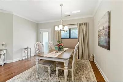 3047 Patriot Square SW, Marietta, GA 30064 - Photo 17