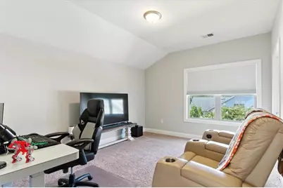3047 Patriot Square SW, Marietta, GA 30064 - Photo 27