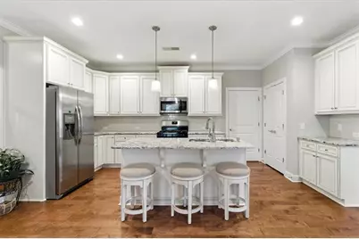 3047 Patriot Square SW, Marietta, GA 30064 - Photo 13