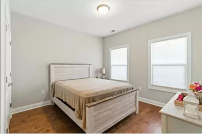 3047 Patriot Square SW, Marietta, GA 30064 - Photo 25