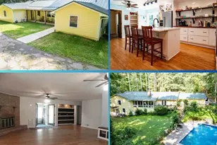 5357 Hwy 81, Loganville, GA 30052 - Photo 1