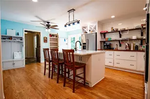 5357 Hwy 81, Loganville, GA 30052 - Photo 5