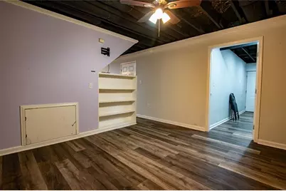 5357 Highway 81, Loganville, GA 30052 - Photo 27