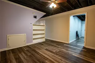 5357 Hwy 81, Loganville, GA 30052 - Photo 27