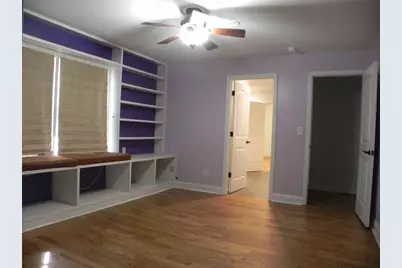 5357 Highway 81, Loganville, GA 30052 - Photo 11