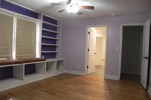 5357 Hwy 81, Loganville, GA 30052 - Photo 11