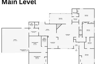 5357 Hwy 81, Loganville, GA 30052 - Photo 45